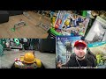 Стрим месяца: катаем Mario Kart Live Home Circuit в прямом эфире!