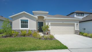 5604 Soft Skies Drive Sarasota, FL | ColdwellBankerHomes.com screenshot 3