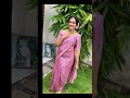 මා | නෙලුනි | හිරිපොදවැස්ස් | අරලිය #actress #foryou