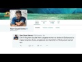 RGV's comments: Hollywood vs. Bollywood