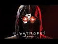 Call Me Sleeper - Nightmares