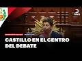 Perú: cuestionan votos del exterior y crece la polémica por Pedro Castillo | DNews