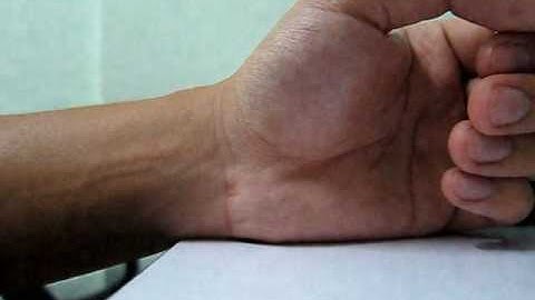 linear method eulerian video magnification amplification