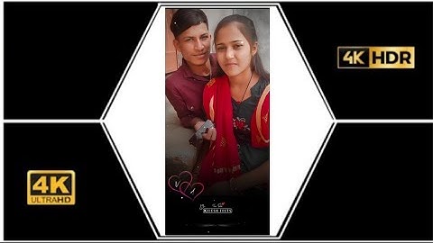 LD Dodwa New Timli Status Video 2022 / New Timli Status Video 2022