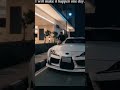 Make It Happen Mayeenrahman Millionaire Montagem Motivation Make It Happen Mayeenrahman Millionaire Montagem Motivation