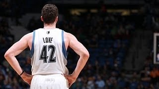 NBA Nightly Highlights: March 28th