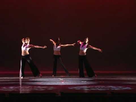 0321 tango.mpg