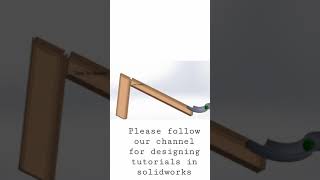 Solidworks Animations