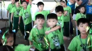 SDC11606