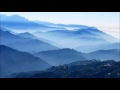 かっこいい和風BGM -山嵐- Japanese Style BGM (Otowabi)