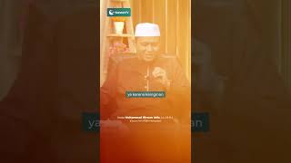 Hukum Qurban: Sunnah atau Wajib? | Ustaz Muhammad Nirwan Idris, Lc., M.H.I.