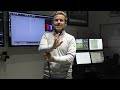 OPTIMISE YOUR DRIVER NUMBERS – PART 2