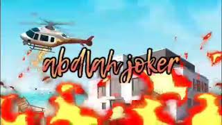 Fraydey Night Fankin Week4