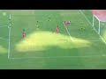 Passi Ya Clatous Chama Vs Yanga 23 10 2022 Passi Ya Clatous Chama Vs Yanga 23 10 2022