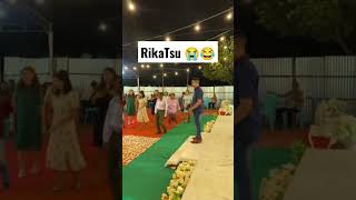 Ini para ini 😂#shorts #funny #shortvideo #ngakak #viral #lucu #tiktok #memes