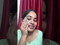 Ftune beauty cream for skin beauty Whatsapp - +91 8129042959 #tune #tunecream #ftuneskincare