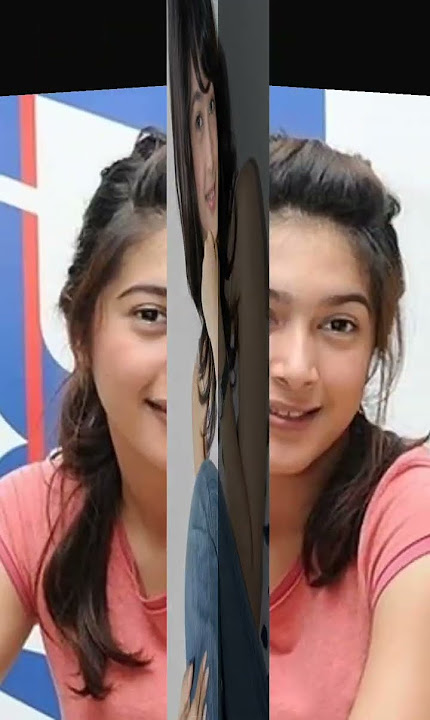 NABILA SYAKIEB MODEL CANTIK DAN ARTIS SINETRON ERA TAHUN 2000AN#shorts.
