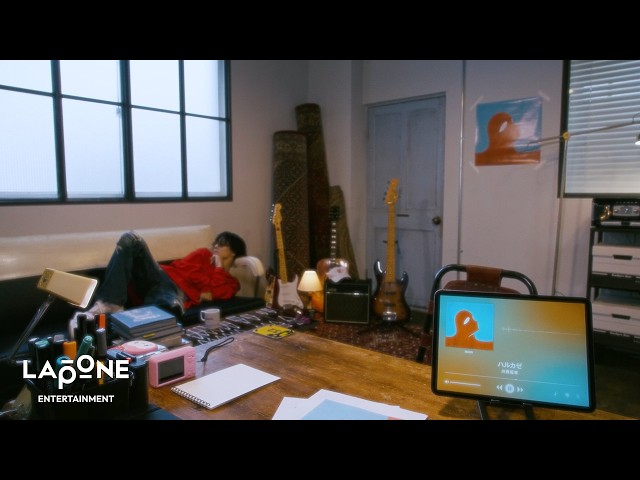 𝐏𝐋𝐀𝐍𝐉] ORIGINAL：'Sketch' HIGHLIGHT MEDLEY – 川西拓実 - YouTube