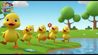 Hand, Elbows, legs and feet compilation