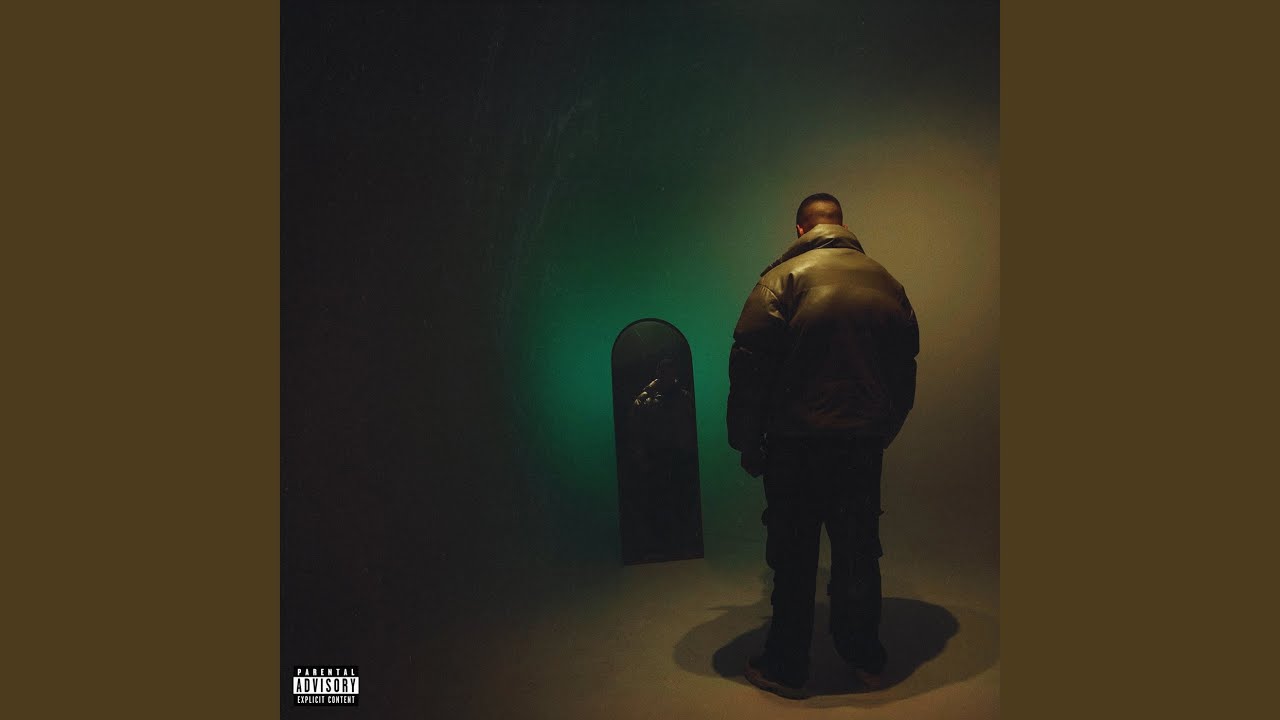 Guarda Confidente su YouTube Guarda Confidente su YouTube