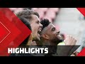 Samenvatting: FC Utrecht - PSV