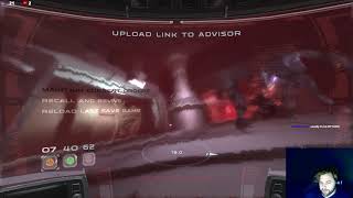 COH into DOW2 into ... RC? | COHDADDY