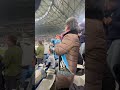 « Qui saute pas n’est pas marseillais » 🗣️ #om #marseille #football #soccer #short #ligue1