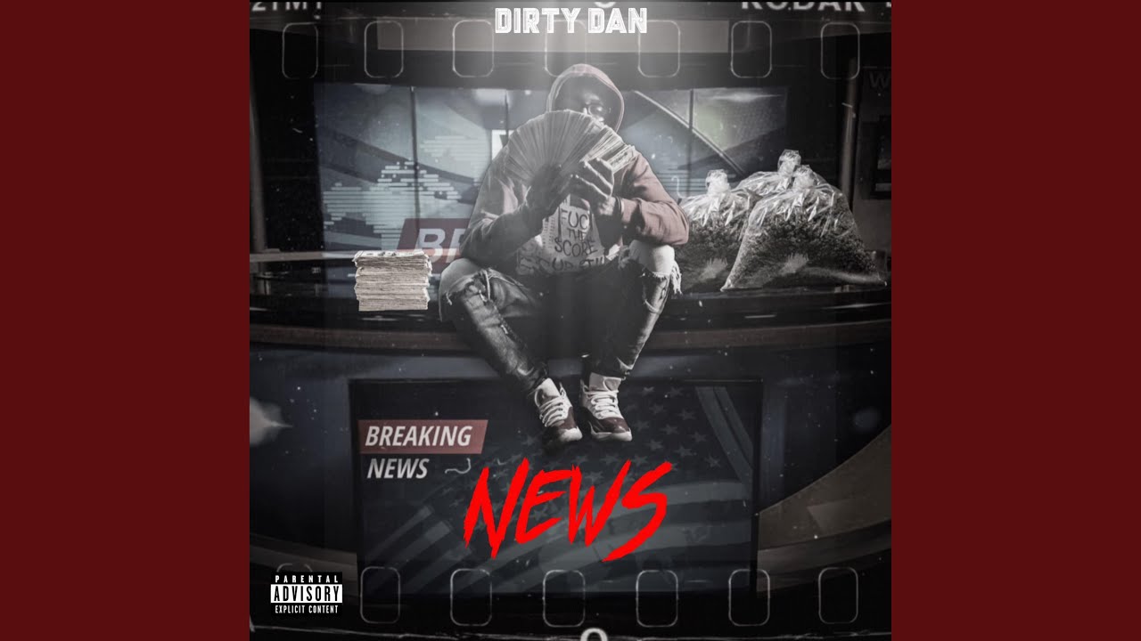 News - YouTube Music