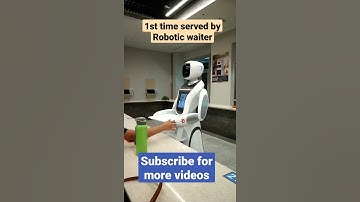 Robotic Gallery#Science city 2.0 Ahmedabad#Shorts#Trending#YTShortsIndia#YouTube Shorts