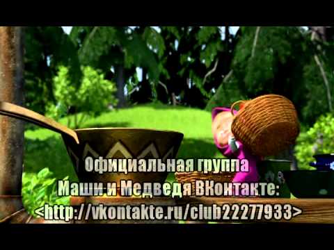 Блюдо из рыбы высоцкой