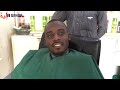Tchad : les salons de coiffure se multiplient et ont le vent en poupe