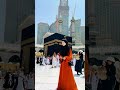 🌹💝🥀‼️har jamana mere hussain ka hai ‼️🌹💝🥀‼️