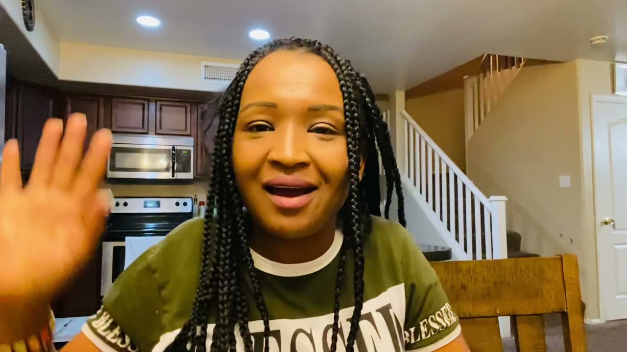 FINALLY 😍 HOW I MET MY ROMANIAN DOCTOR ON FACEBOOK 😂