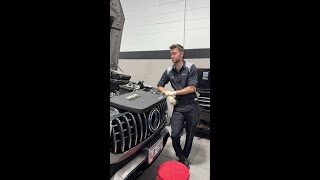 Don't Ignore Your Check Engine Light