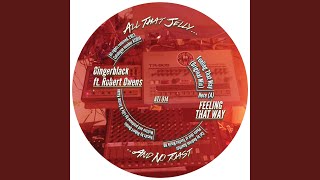 Feeling That Way (Jakob Seidensticker & Melina Remix)