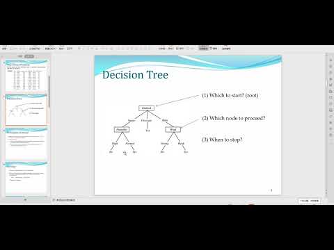 ML lec 06