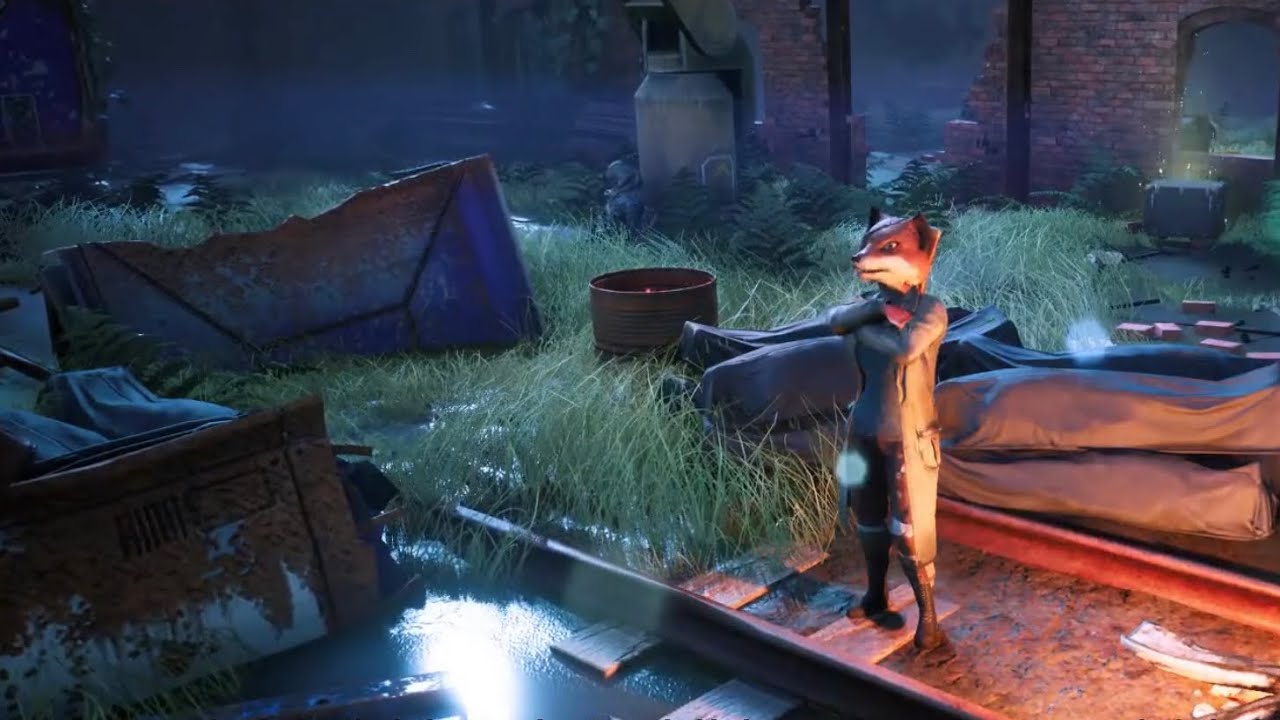 Board Play Mutant Year Zero Walkthrough Part 6 1 Year Later YouTube board-play-mutant-year-zero-walkthrough-part-6-1-year-later-youtube