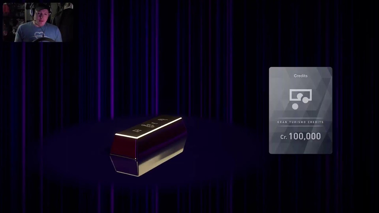 GT7 - New Dailys - Can Anyone Say CHAOS?  AGAIN🤣