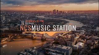 Futuristik - FORGIVE ME[NCS] screenshot 5