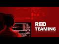 Red Team Series #15-Authentication attacks | Brute Force, IP Blocking, User Enumeration & 2FA Bypass