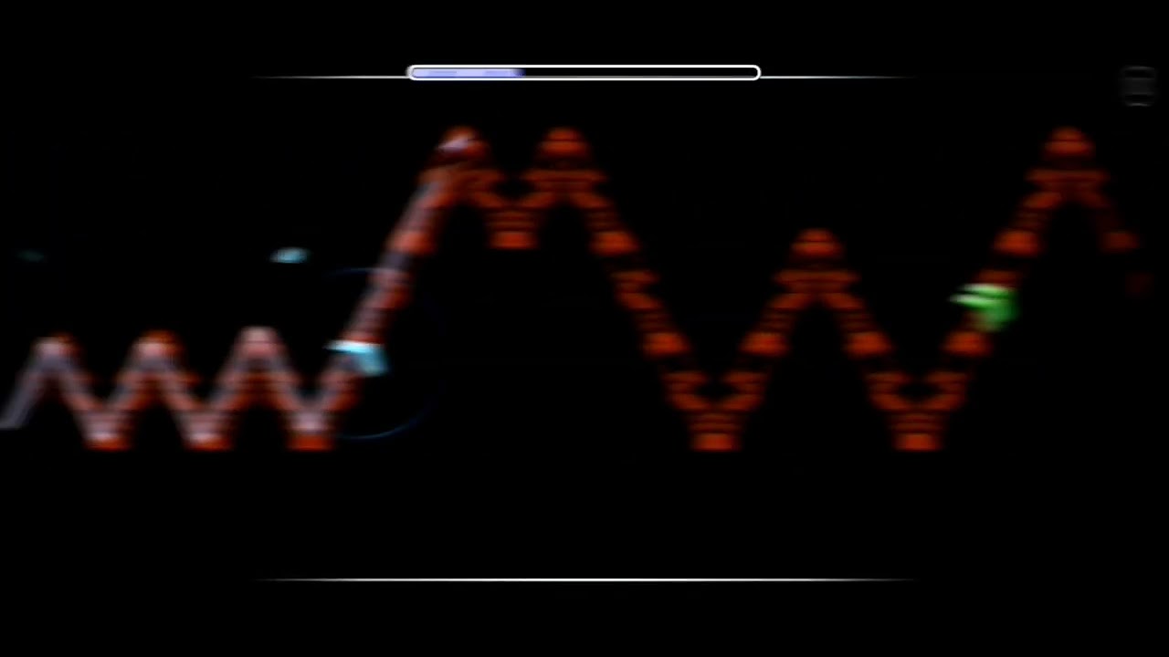 ecli krivo naricyec pizde mne