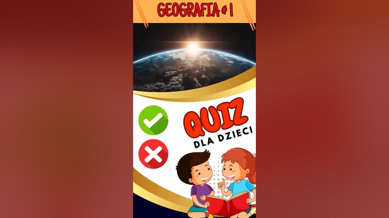 Quiz de geografia - Página 53