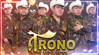 El Trono de Mexico 2023 MIX ~ Top 10 Best Songs ~ Greatest Hits screenshot 3