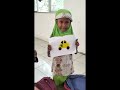 UTS Matkul Pengembangan Sosial Emosional_Tati Herawati (1862570543)