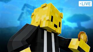 🔴Minecraft Plannin and Grindin | Malayalam Gaming Short Stream