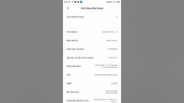 Cách lấy cookie Facebook cho Android 7.0. Lấy cookie cho máy không hỗ trợ