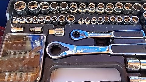 What Are Pass Through Sockets?