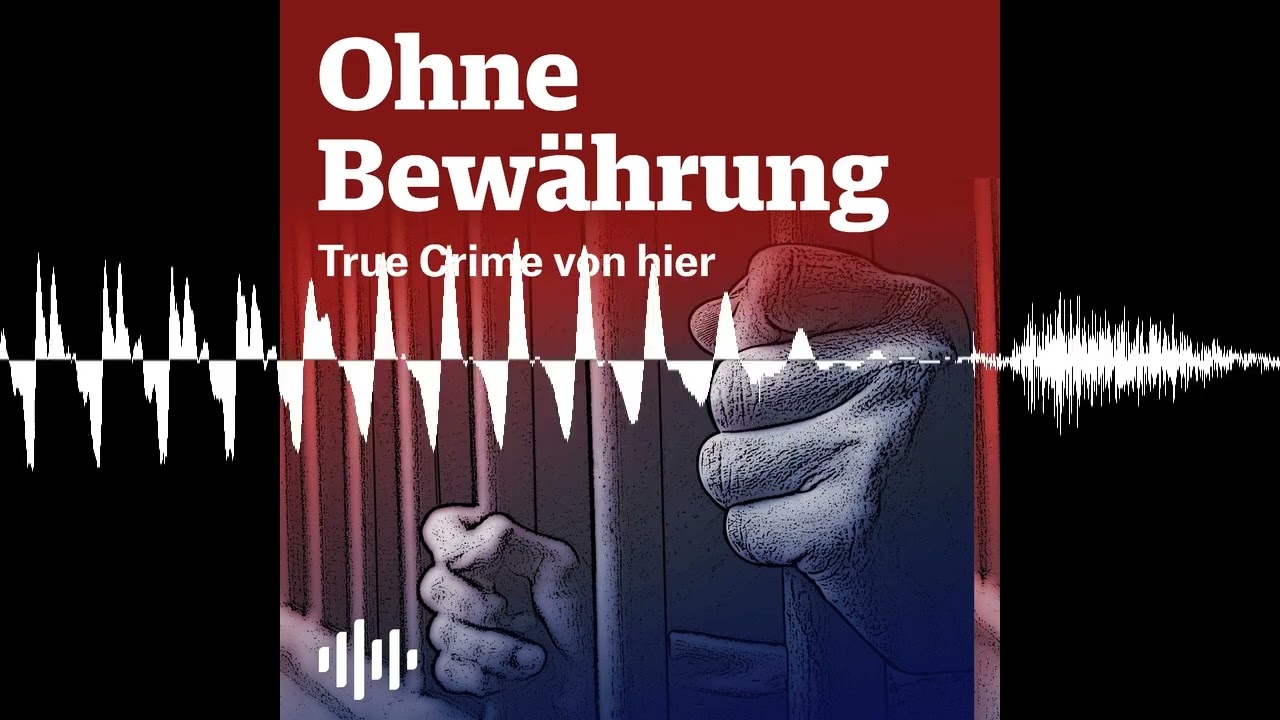Ohlala und das Drama um Erna - Ohne Bewährung - True Crime von hier