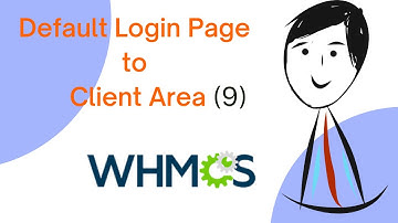 [🔴LIVE] how to redirect by default clientarea || Default login page to client area || Robohost