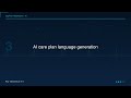 How Nurses Are Using AI to Cut Charting Time in Half (Real Workflow Breakdown)